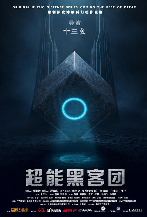 怎么购买夏威夷驾照